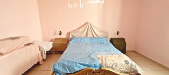 Apartamento de 3 dormitorios en Signa, Italy No. 178347 29