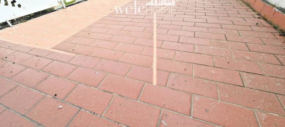 Apartamento de 3 dormitorios en Signa, Italy No. 178347 15