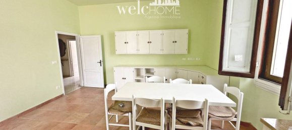 Apartamento de 3 dormitorios en Signa, Italy No. 178347 21