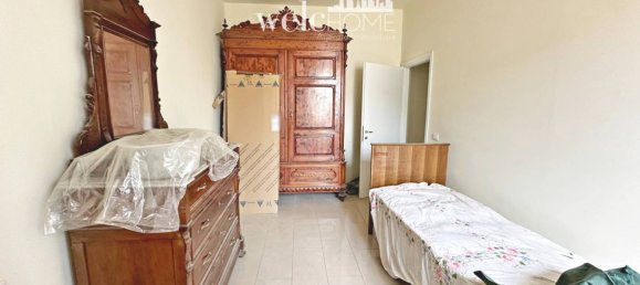 Apartamento de 3 dormitorios en Signa, Italy No. 178347 9