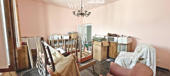 Apartamento de 3 dormitorios en Signa, Italy No. 178347 23