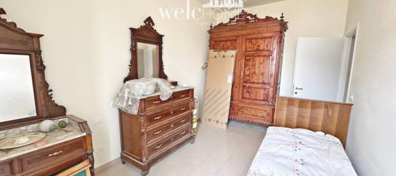 Apartamento de 3 dormitorios en Signa, Italy No. 178347 30