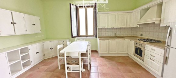 Apartamento de 3 dormitorios en Signa, Italy No. 178347 26