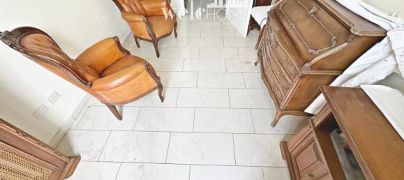 Apartamento de 3 dormitorios en Signa, Italy No. 178347 6