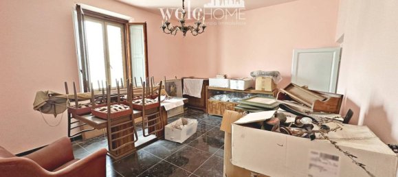 Apartamento de 3 dormitorios en Signa, Italy No. 178347 24