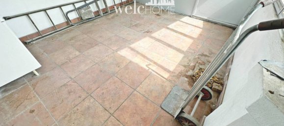 Apartamento de 3 dormitorios en Signa, Italy No. 178347 11