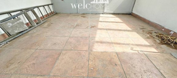 Apartamento de 3 dormitorios en Signa, Italy No. 178347 13