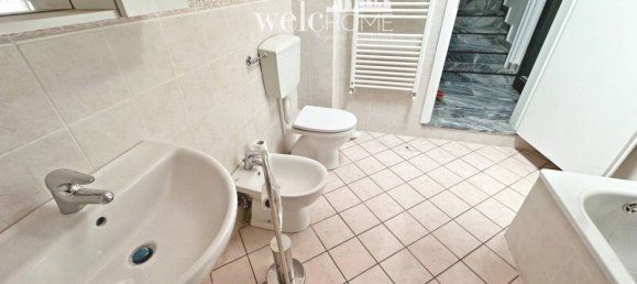 Apartamento de 3 dormitorios en Signa, Italy No. 178347 18