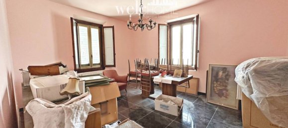 Apartamento de 3 dormitorios en Signa, Italy No. 178347 25