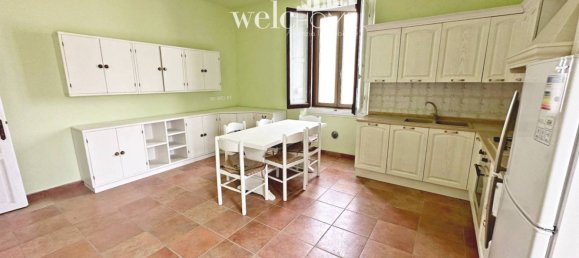 Apartamento de 3 dormitorios en Signa, Italy No. 178347 20