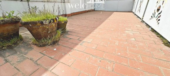 Apartamento de 3 dormitorios en Signa, Italy No. 178347 16