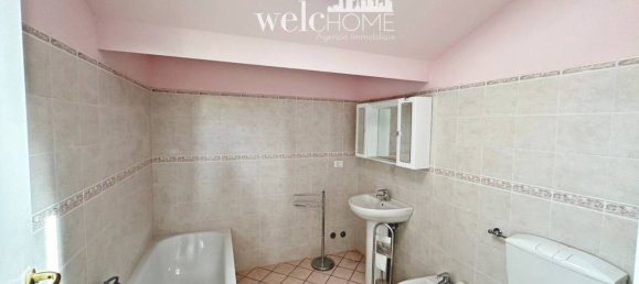 Apartamento de 3 dormitorios en Signa, Italy No. 178347 12