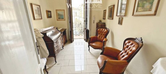 Apartamento de 3 dormitorios en Signa, Italy No. 178347 5