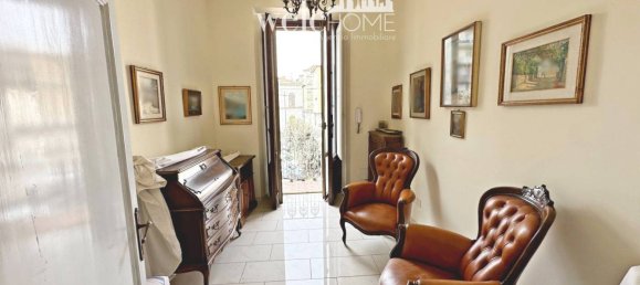 Apartamento de 3 dormitorios en Signa, Italy No. 178347 27