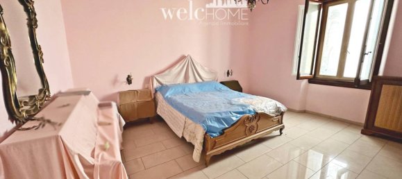 Apartamento de 3 dormitorios en Signa, Italy No. 178347 28