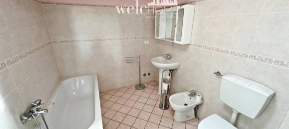 Apartamento de 3 dormitorios en Signa, Italy No. 178347 19