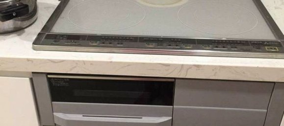 2 bedrooms Apartment in Thu Duc, Vietnam No. 17225 16