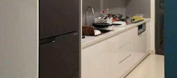 2 bedrooms Apartment in Thu Duc, Vietnam No. 17225 18