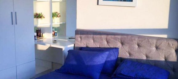 2 bedrooms Apartment in Thu Duc, Vietnam No. 17225 17