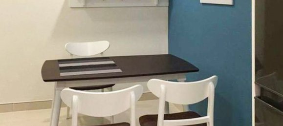 2 bedrooms Apartment in Thu Duc, Vietnam No. 17225 11