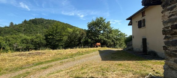 3 bedrooms House in Saint-Etienne-de-Maurs, France No. 199356 16