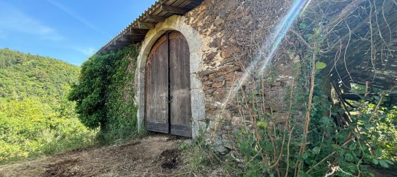 3 bedrooms House in Saint-Etienne-de-Maurs, France No. 199356 20