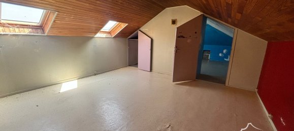 3 bedrooms House in Saint-Etienne-de-Maurs, France No. 199356 11