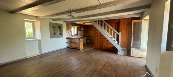 3 bedrooms House in Saint-Etienne-de-Maurs, France No. 199356 9