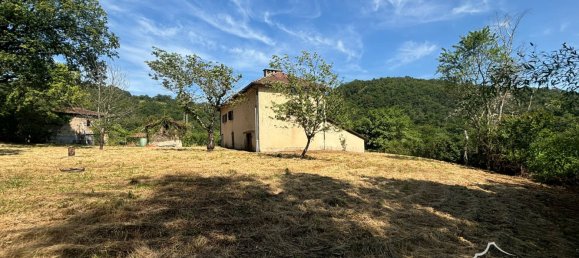 3 bedrooms House in Saint-Etienne-de-Maurs, France No. 199356 14