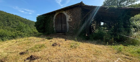 3 bedrooms House in Saint-Etienne-de-Maurs, France No. 199356 18