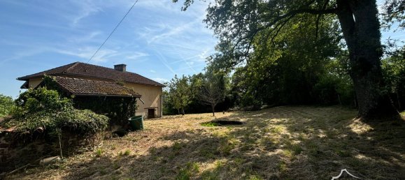 3 bedrooms House in Saint-Etienne-de-Maurs, France No. 199356 25