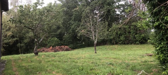 3 bedrooms House in Saint-Etienne-de-Maurs, France No. 199356 13