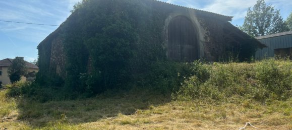 3 bedrooms House in Saint-Etienne-de-Maurs, France No. 199356 21