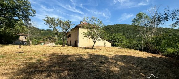 3 bedrooms House in Saint-Etienne-de-Maurs, France No. 199356 24