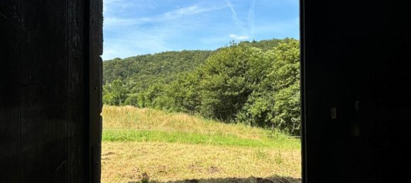 3 bedrooms House in Saint-Etienne-de-Maurs, France No. 199356 19