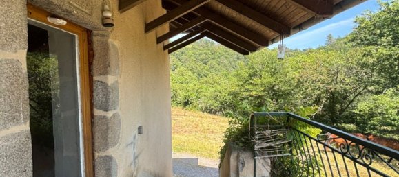 3 bedrooms House in Saint-Etienne-de-Maurs, France No. 199356 7