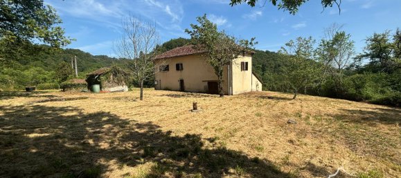 3 bedrooms House in Saint-Etienne-de-Maurs, France No. 199356 26