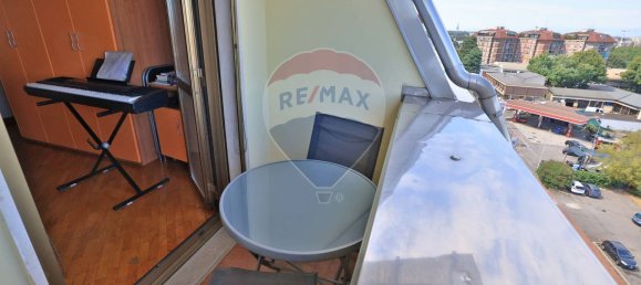 3 rooms Apartment in Baranzate, Italy No. 294832 24