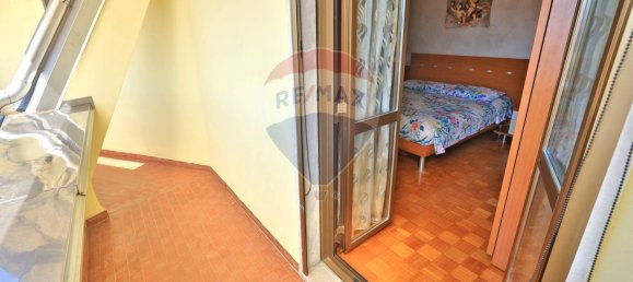 3 rooms Apartment in Baranzate, Italy No. 294832 15