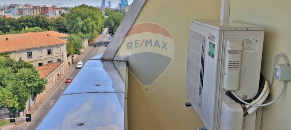 3 rooms Apartment in Baranzate, Italy No. 294832 26