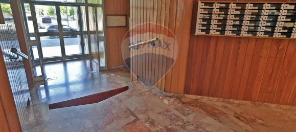 3 rooms Apartment in Baranzate, Italy No. 294832 30