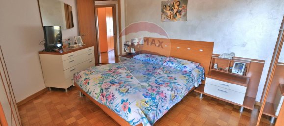 3 rooms Apartment in Baranzate, Italy No. 294832 18