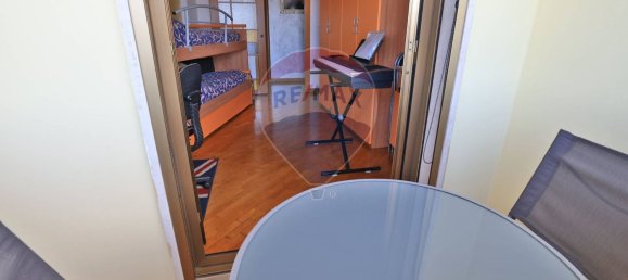 3 rooms Apartment in Baranzate, Italy No. 294832 25