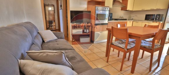 3 rooms Apartment in Baranzate, Italy No. 294832 3