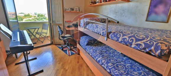 3 rooms Apartment in Baranzate, Italy No. 294832 22