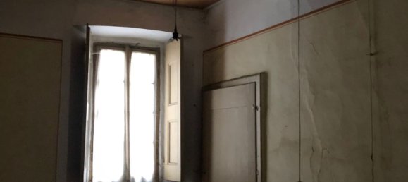 5 rooms House in Montegrino Valtravaglia, Italy No. 184242 3