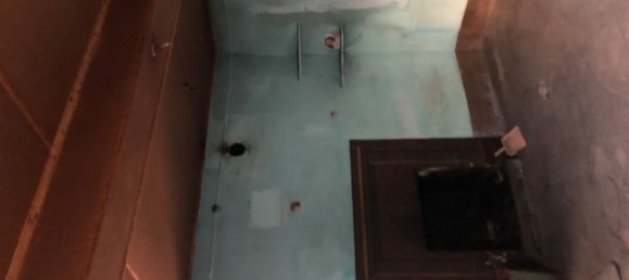 5 rooms House in Montegrino Valtravaglia, Italy No. 184242 5