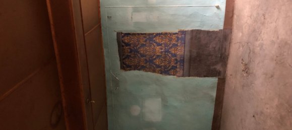 5 rooms House in Montegrino Valtravaglia, Italy No. 184242 2