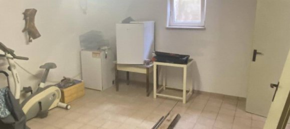 3غرفة تاون هاوس في Burgauberg-Neudauberg, Austria رقم 167856 8