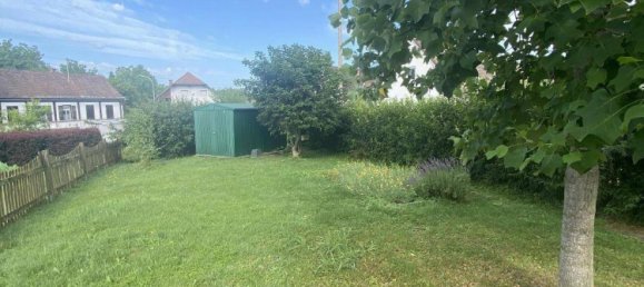 3غرفة تاون هاوس في Burgauberg-Neudauberg, Austria رقم 167856 3